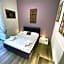 Sun Art Naples Rooms