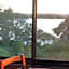 Riverview Motor Inn