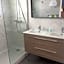 Le Galion Hotel et Restaurant Canet Plage - Logis