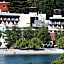 Novotel Queenstown Lakeside