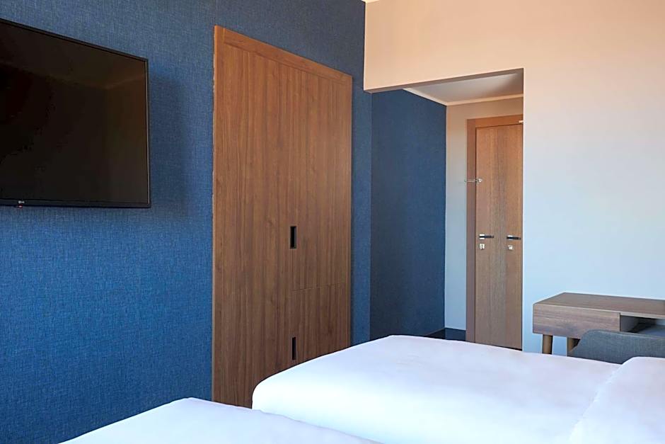 Radisson Hotel Ferrara