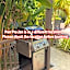 Shanti Boutique Hotel