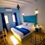 Hassilabiad Appart Hotel