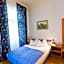 Hotel-Pension Bleckmann