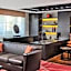 Radisson Blu Hotel, Dubai Barsha Heights