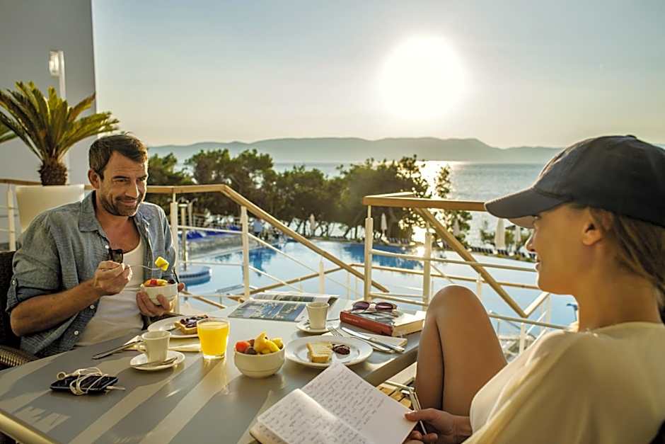 Valamar Sanfior Hotel & Casa