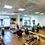 Holiday Inn Express Hotel & Suites Tempe Hotel By IHG