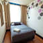 Flinders Backpackers