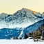 Hotel Alpenrose