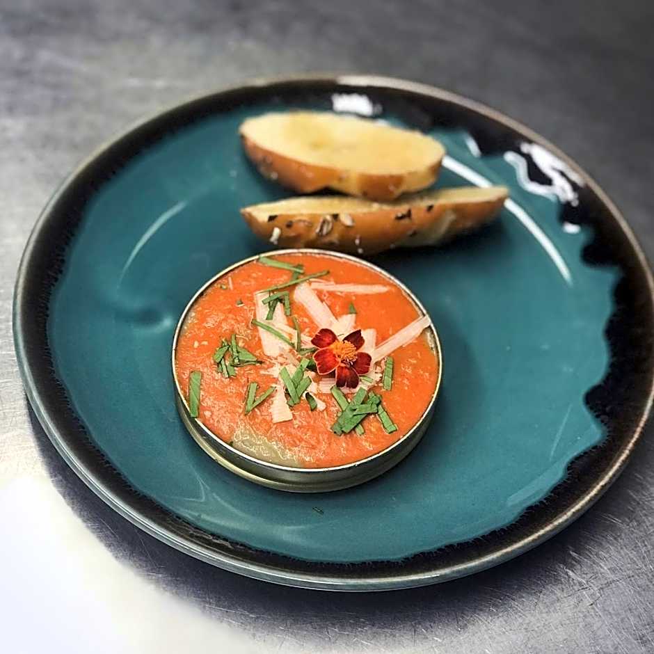 Fasthotel Montmarault