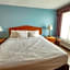 Days Inn & Suites by Wyndham Thibodaux