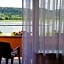 Rheinhotel Bellavista