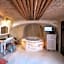 Tafoni Houses Cave Hotel