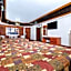Americas Best Value Inn & Suites Los Angeles Downtown SW