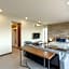 Ocean View Loft in Punta Cocos - C102