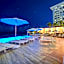 Condado Ocean Club - Adults Only