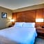 Holiday Inn Express Washington DC N-Silver Spring