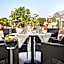 Hotel Aurora Family & SPA