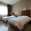 Aroma Hotel