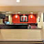 Extended Stay America Suites - Reno - South Meadows