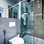 Relais Lavagnini Florence