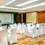 Crowne Plaza Beijing International Airport By IHG