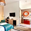 Boutique Residence Budapest