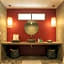 Wasabi Hotel and Restaurant Pererenan