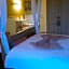 B&B Quarterhouse