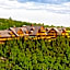 Sacacomie Hôtel et Spa