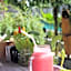 Bingin Inn