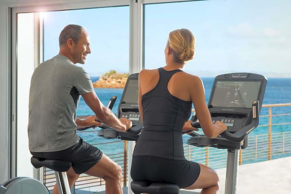 Première Classe Douarnenez