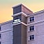 Hilton Garden Inn Jacksonville/Ponte Vedra