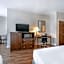 Econo Lodge Inn & Suites