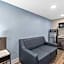 Super 8 by Wyndham Kissimmee-Orlando