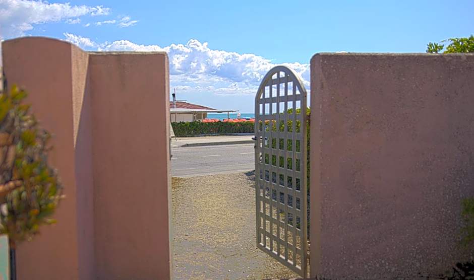 Lido Azzurro