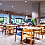 Family Hotel Adria - All inclusive