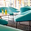ibis Styles East Perth