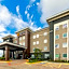 La Quinta Inn & Suites by Wyndham Mcalester