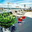 Brera Serviced Apartments Singen