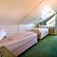 Sure Hotel by Best Western Rhoen Garden