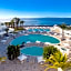 Iberostar Selection Lanzarote Park