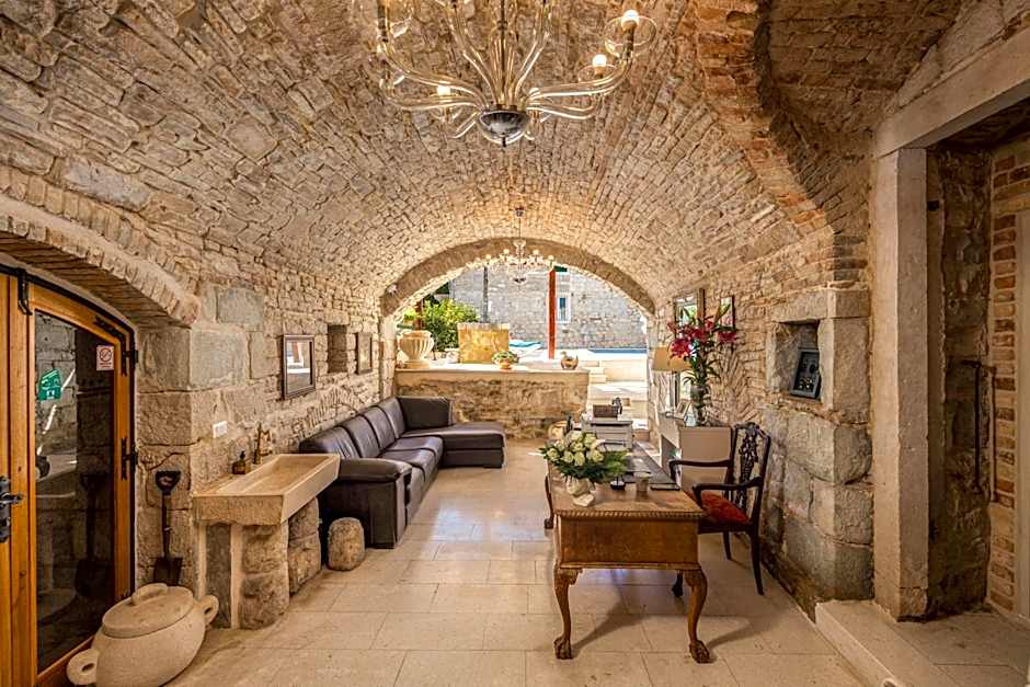 Hotel Agava Split