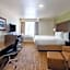 Best Western Pony Soldier Inn And Suites