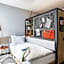 Stay KooooK Bern Wankdorf - Online Check In