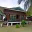 Mama's Chalet Pulau Perhentian Besar