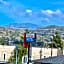 La Casa Motel, Burbank Airport