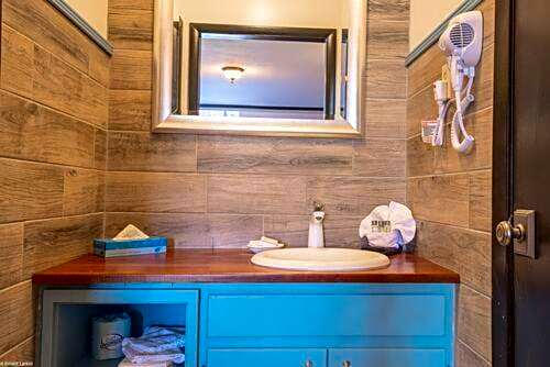 Townsend River Breeze Inn