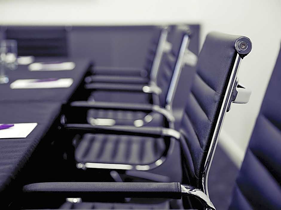 Mercure Newcastle Airport