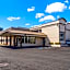 Days Inn by Wyndham Albany SUNY